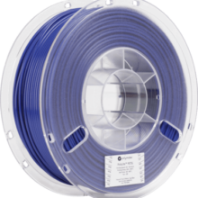 polymaker-polylite-petg-blue-filament-vasarlas-3dee polymaker-polylite-petg-blue-filament-vasarlas-3dee