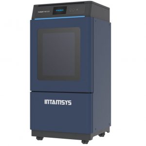 Intamsys