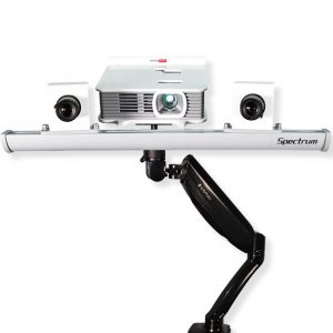 range-vision-spectrum-3D-szkenner-ár-3Dee