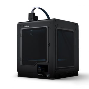 Zortrax