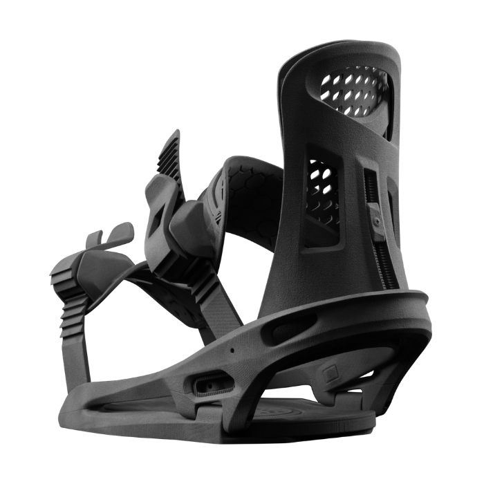 Formlabs fuse 1 sls 3d nyomtat 3dee store budapest