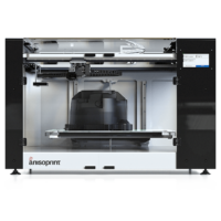 Anisoprint composer A3 3D nyomtató 3D Anisoprint composer A3 3D nyomtató 3D