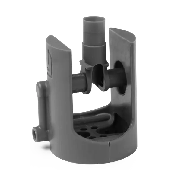 Tough 2000 resin mintanyomat