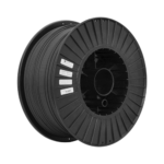 PolyMide_PA6-CF_Black-filament-Black-vasarlas-3dee-online-store-magyarorszag-teszt-3d-nyomtatas
