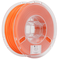 PolyMaker-PolyLite-PLA-1_75-1kg-orange PolyMaker-PolyLite-PLA-1_75-1kg-orange
