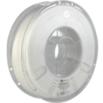 PolyMaker_PolySupport-White-3Dee-Store-Budapest-1_75
