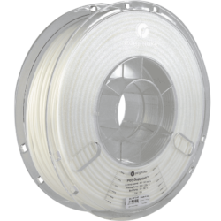 PolyMaker_PolySupport-White-3Dee-Store-Budapest-1_75 PolyMaker_PolySupport-White-3Dee-Store-Budapest-1_75