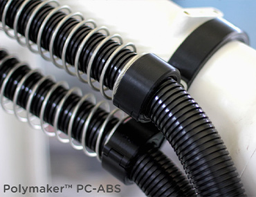 Polymaker-PC-ABS-Product-3Dee-Store-Budapest-1 Polymaker-PC-ABS-Product-3Dee-Store-Budapest-1