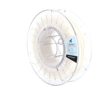 Kimya_ABS_ESD_filament_White-2_85 Kimya_ABS_ESD_filament_White-2_85