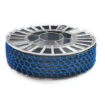 Rec3D_forMAX_ABS_filament_3Dee_Budapest_1