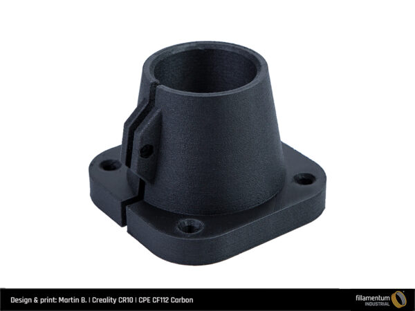 CPE_CF112_Carbon_Martin_B_01 CPE_CF112_Carbon_Martin_B_01