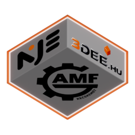 NJE-GAMF-3DEE_LOGO NJE-GAMF-3DEE_LOGO