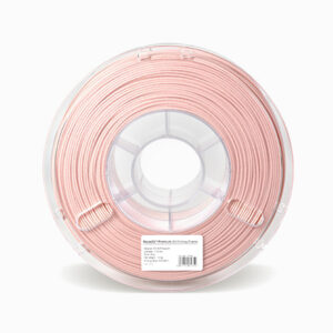 PA12-CF-Support-2 PA12-CF-Support-2