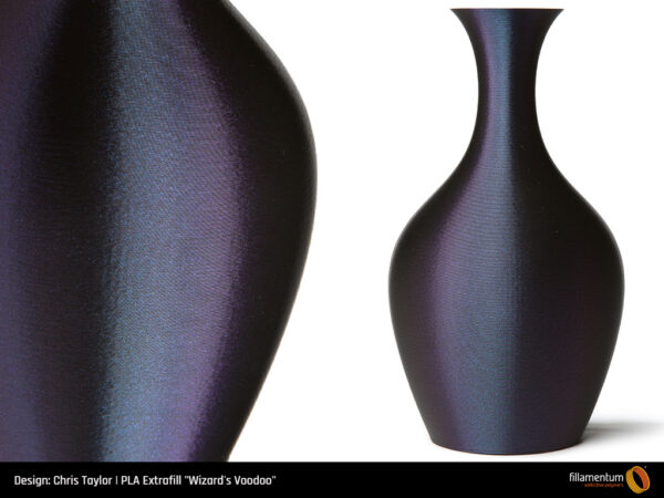 PLA_Extrafill_Wizard’s_Voodoo_Nerys_Vase PLA_Extrafill_Wizard’s_Voodoo_Nerys_Vase