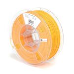 Raise3D-Industrial-PPA-GF-Filament-Orange-1