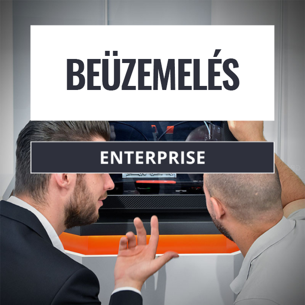 Beuzemeles-Enterprise-600×600