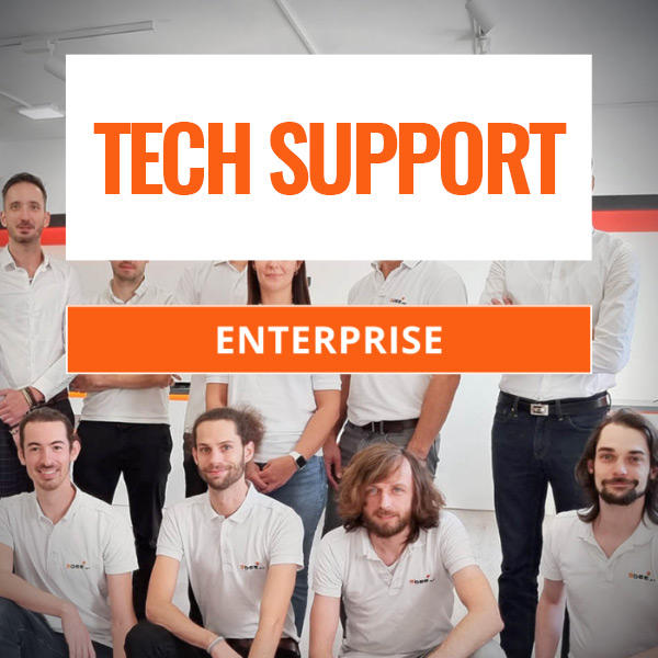 Tech-Support-Enterprise-600×600