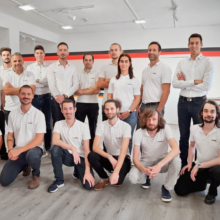 Tech-Support-Team-220x220 Tech-Support-Team-220x220