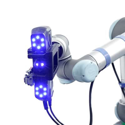 scanology simscan automation