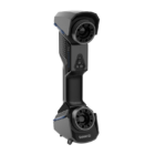 Shining-FreeScan-UE-Pro-3D-szkenner vásárlás Shining-FreeScan-UE-Pro-3D-szkenner vásárlás