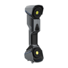 shining-freescan-ue-3D szkenner shining-freescan-ue-3D szkenner
