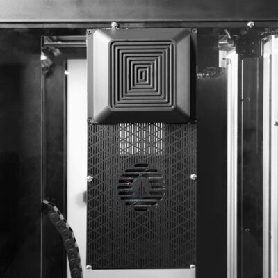 Raise3D-Pro3-Series-Air-Flow-Manager-400x400 Raise3D-Pro3-Series-Air-Flow-Manager-400x400