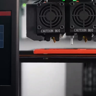 Raise3D-Pro3-Series-Auto-Bed-Leveling-400x400 Raise3D-Pro3-Series-Auto-Bed-Leveling-400x400