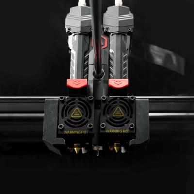 Raise3D-Pro3-hotends-tiny-400x400 Raise3D-Pro3-hotends-tiny-400x400