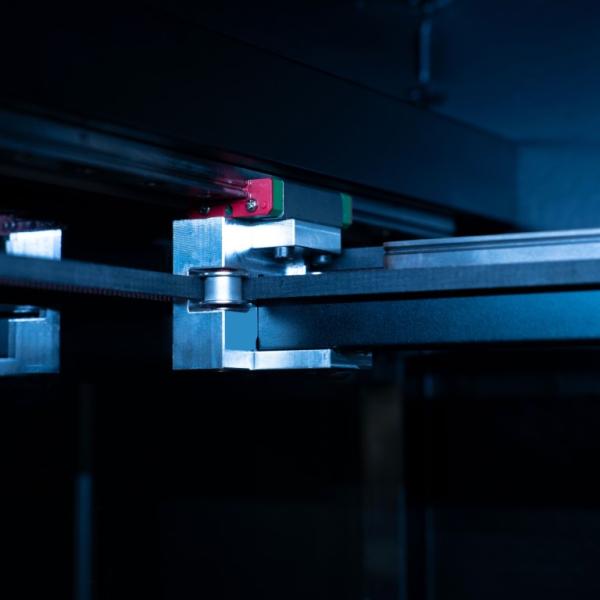 X3-CoreXY-Belts-Mittel_600x600