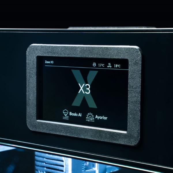 X3-Screen-Mittel_600x600