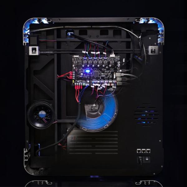 Z3-Motherboard-2-Mittel_600x600