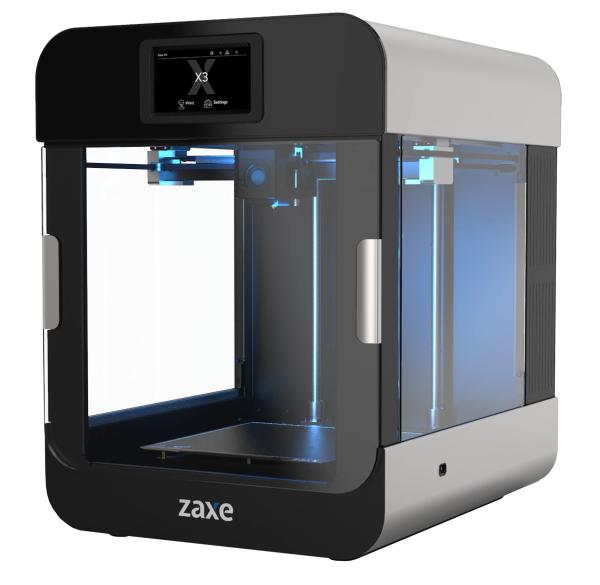 Zaxe-X3-3D-Printer-Side_600x600