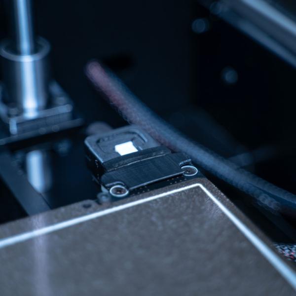 x3-termistor-Mittel_600x600