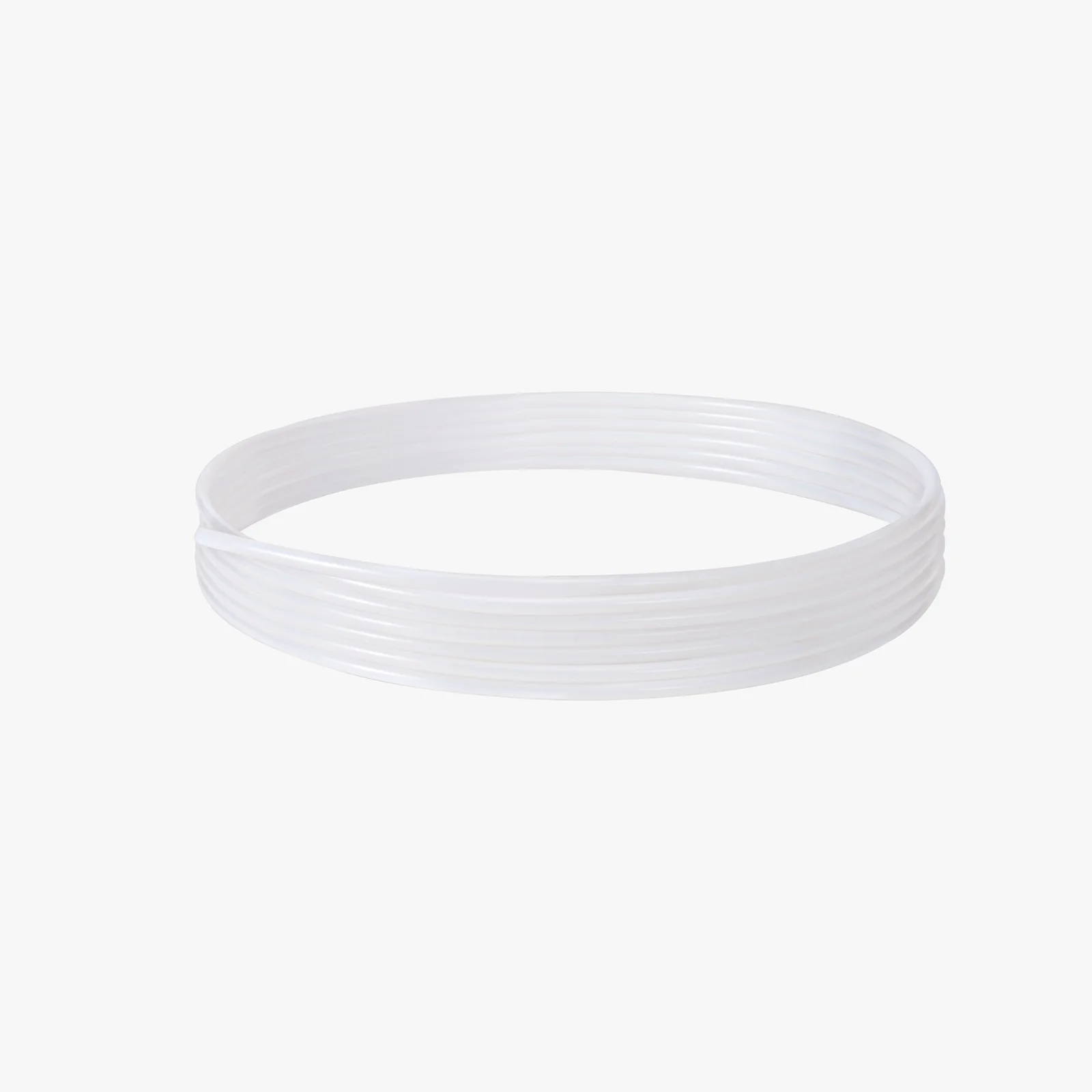 bambu-lab-ams-ptfe-tube.webp