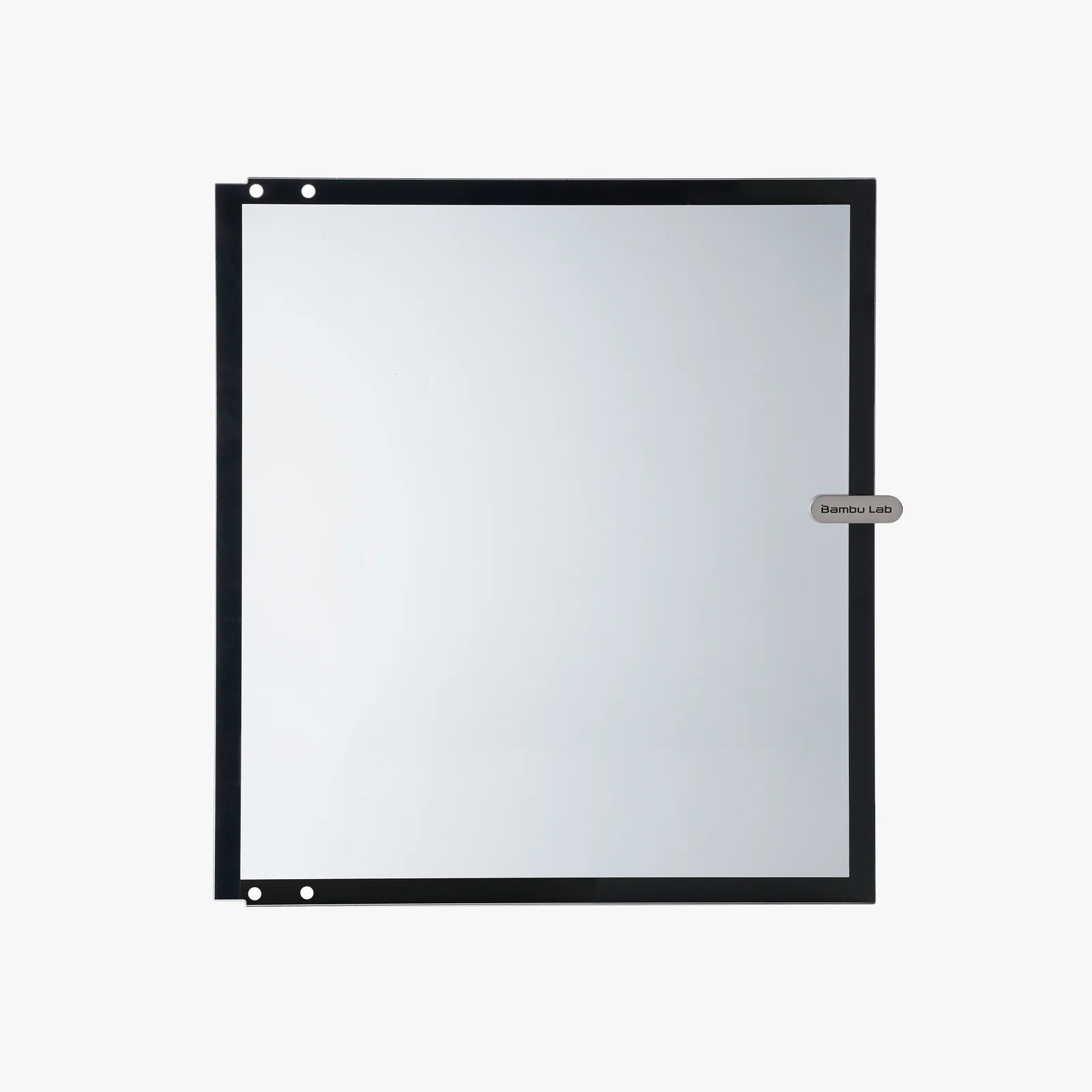 bambu-lab-front-glass-door.webp