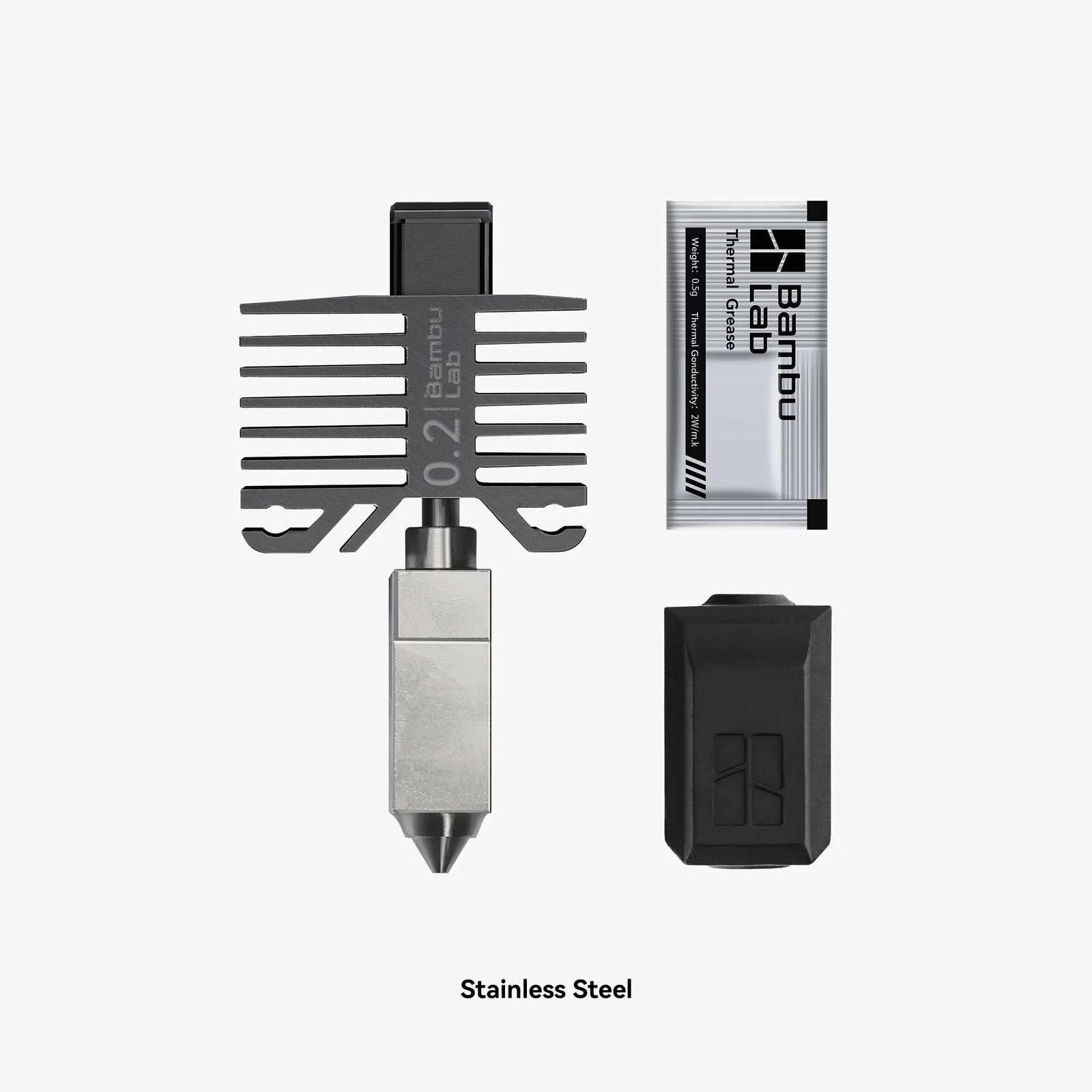bambu-lab-hotend-0p2-stainless.webp
