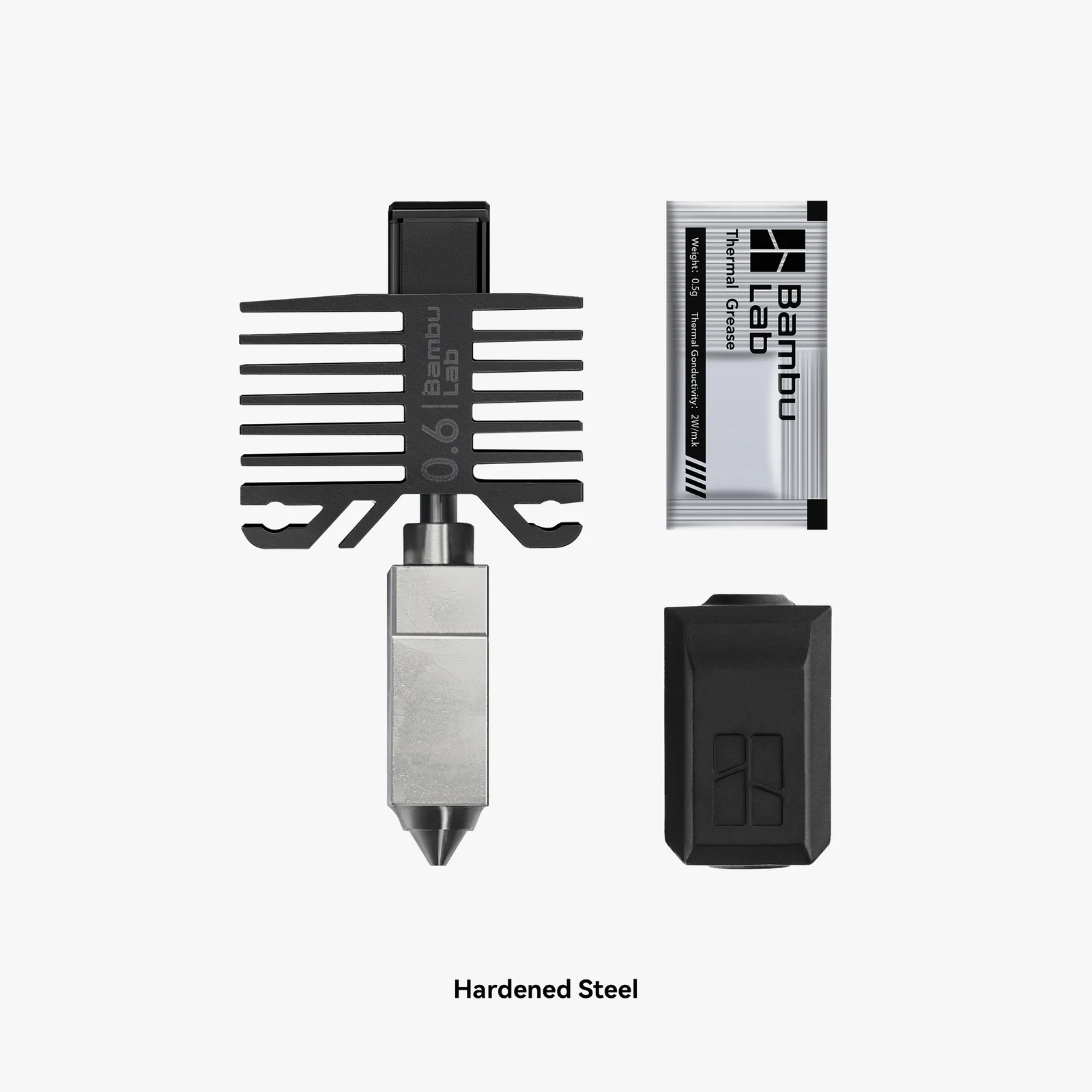 bambu-lab-hotend-0p6-hardened.webp