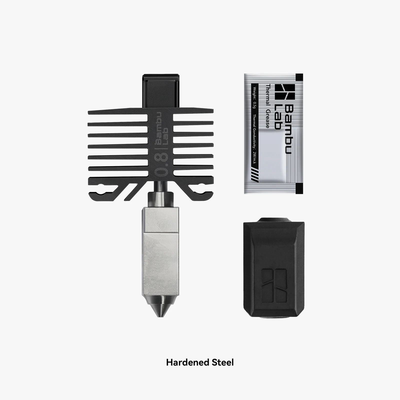 bambu-lab-hotend-0p8-hardened.webp