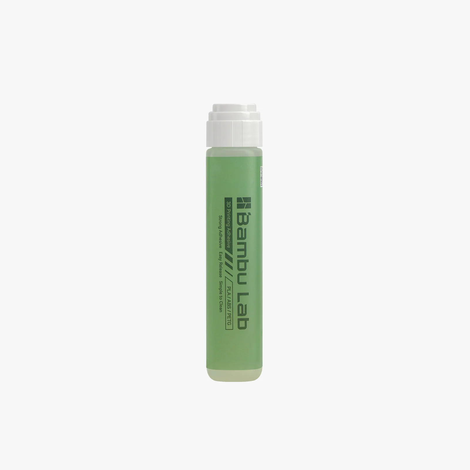 bambu-lab-liquid-glue-build-plate.webp