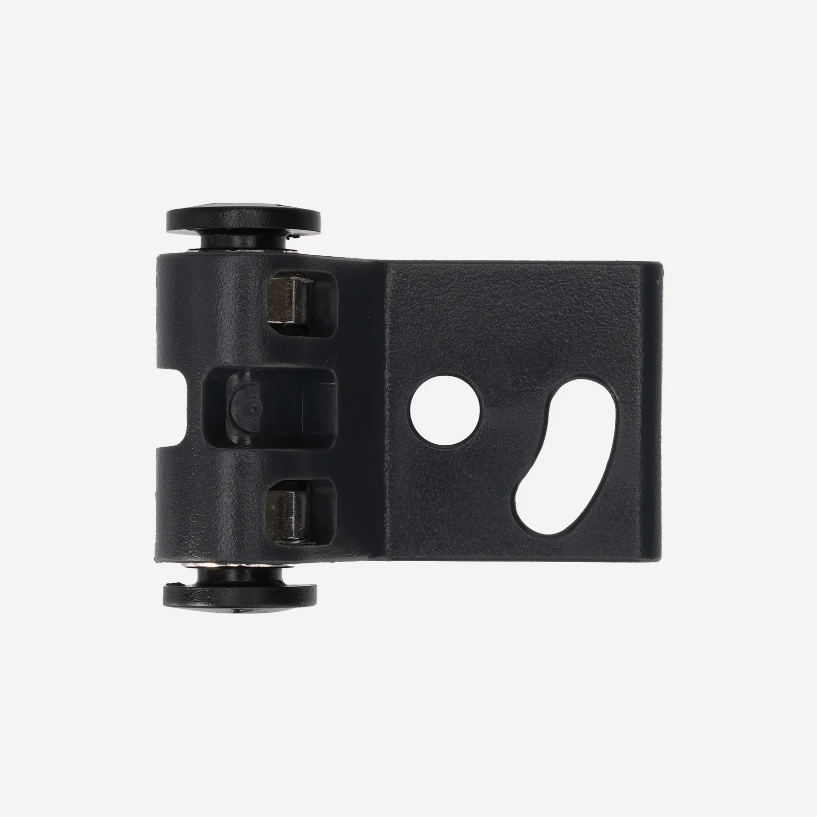bambu-lab-p1-ptfe-coupler.webp