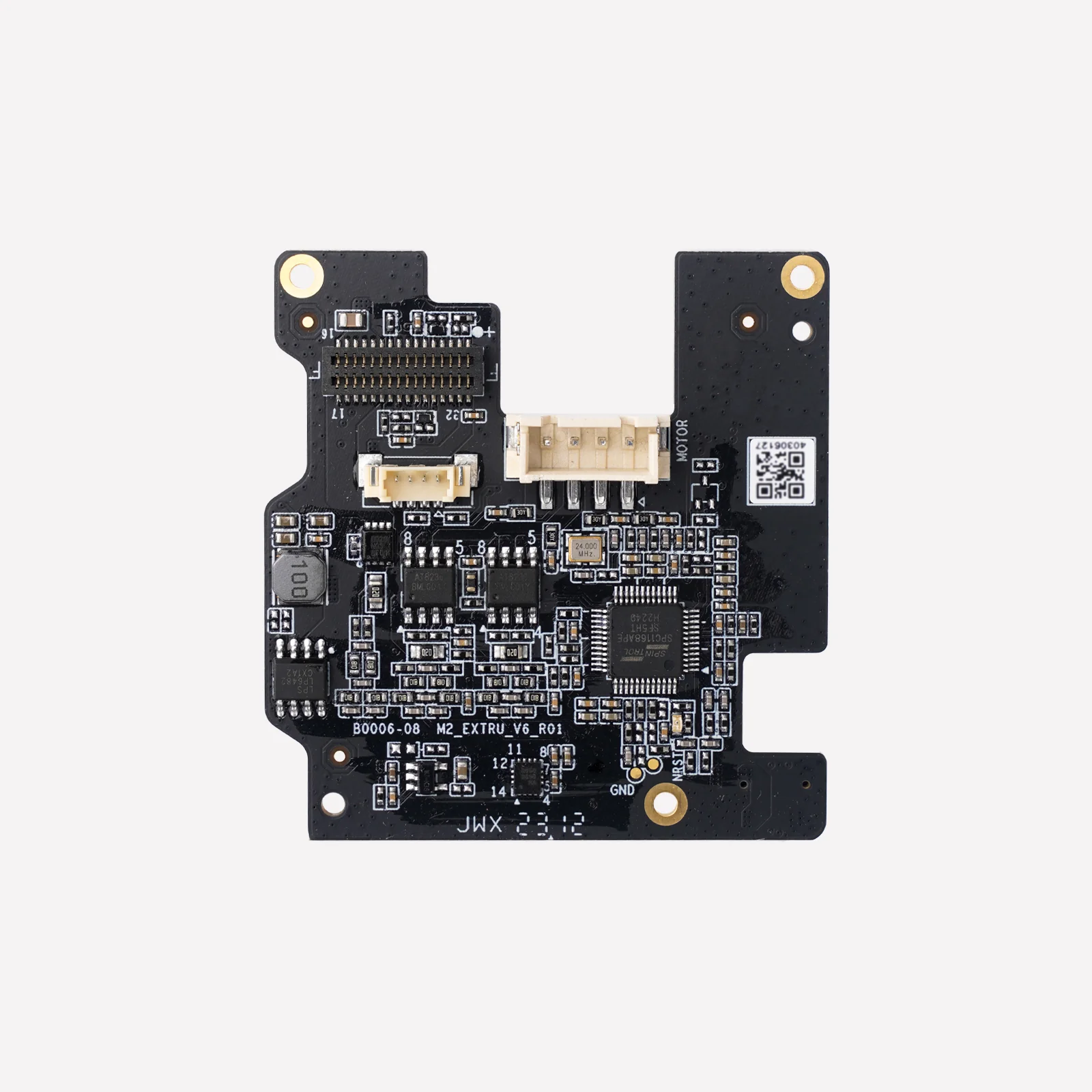 bambu-lab-p1-th-board.webp