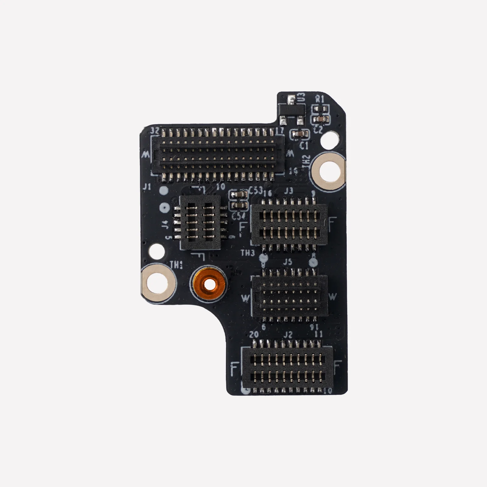 bambu-lab-p1s-extruder-connection-board.webp