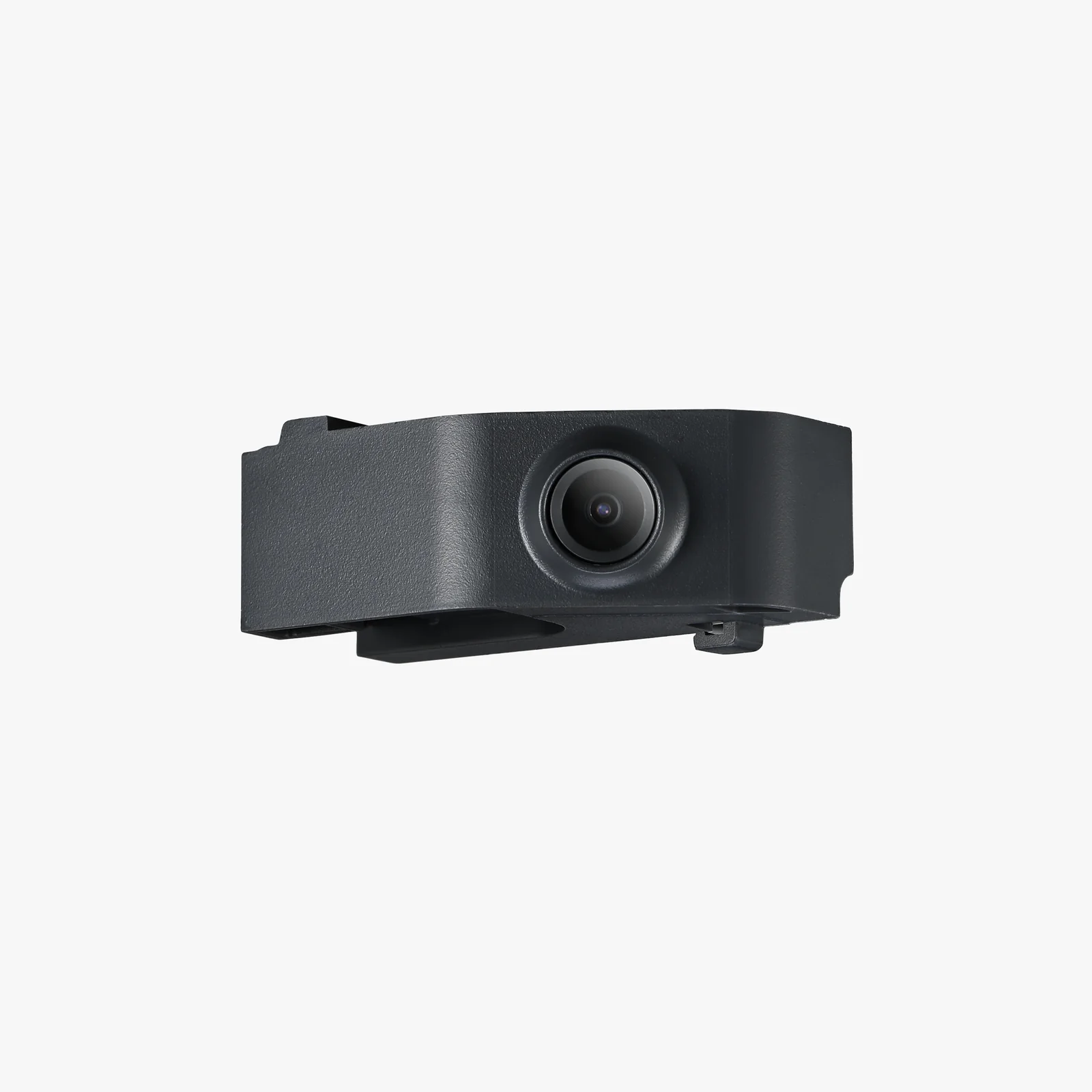 bambu-lab-x1-chamber-camera.webp