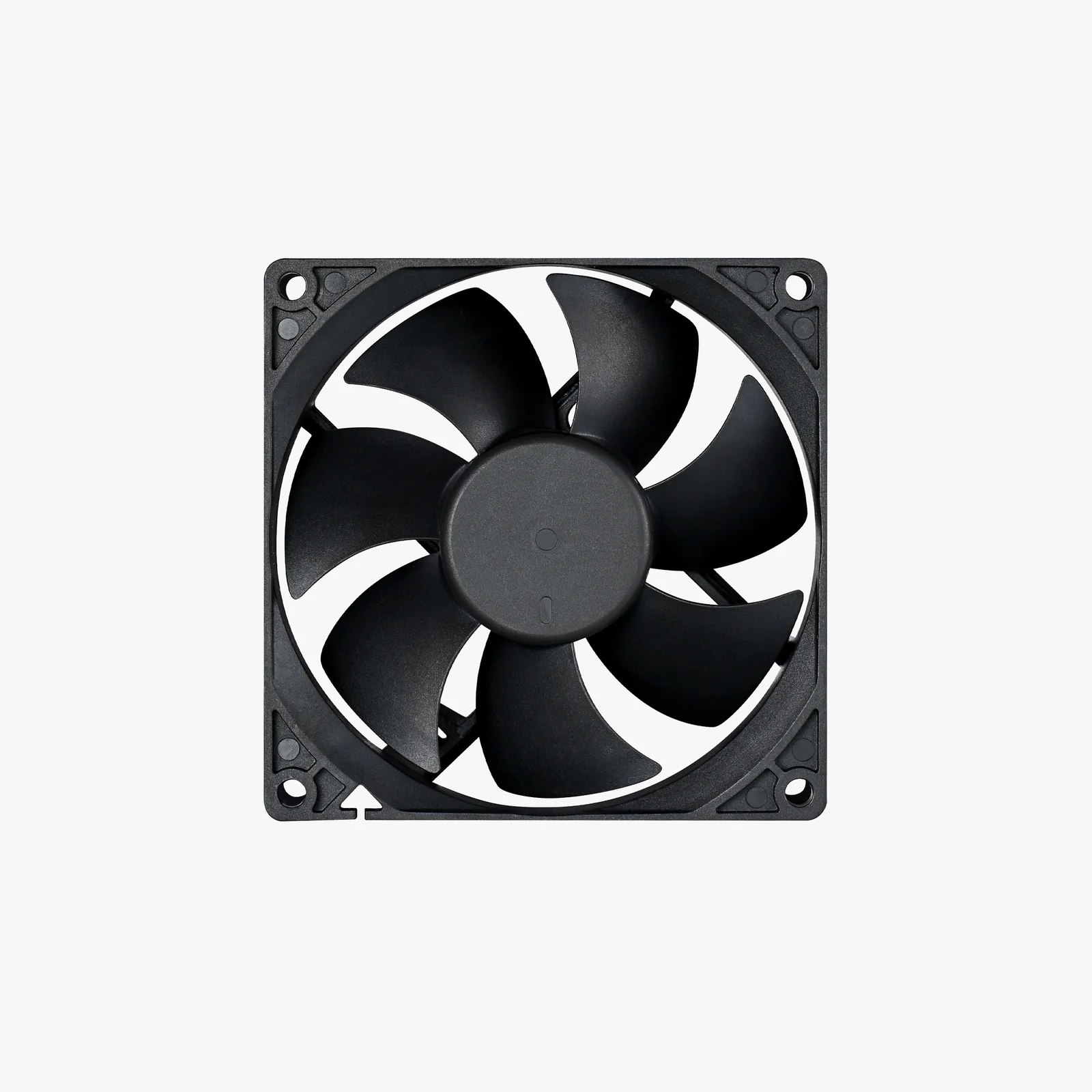 bambu-lab-x1-p1-chamber-temperature-control-fan.webp