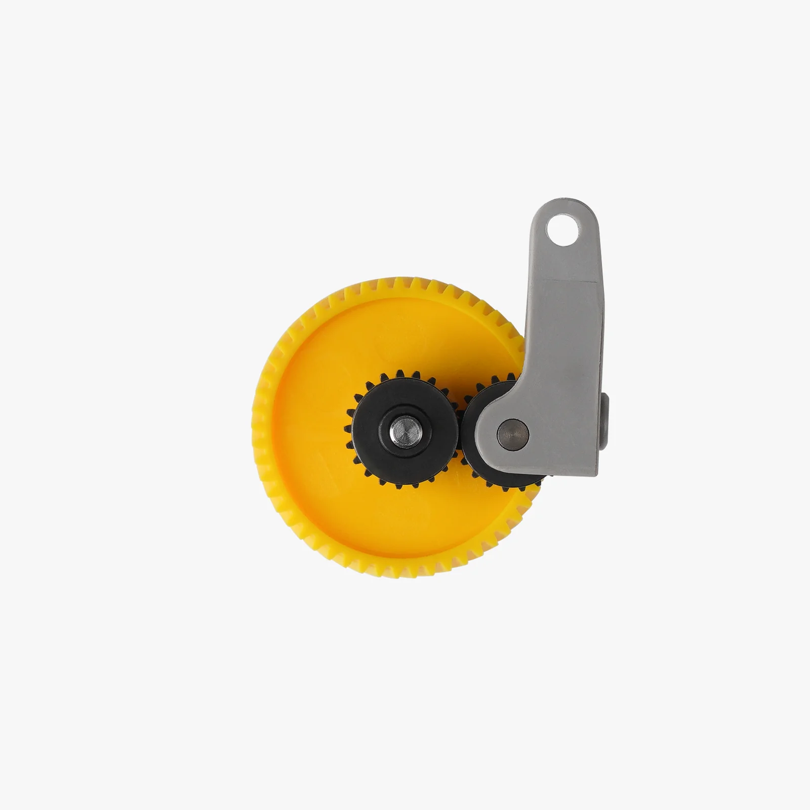 bambu-lab-x1-p1-extruder-gear-assemby-hardened.webp