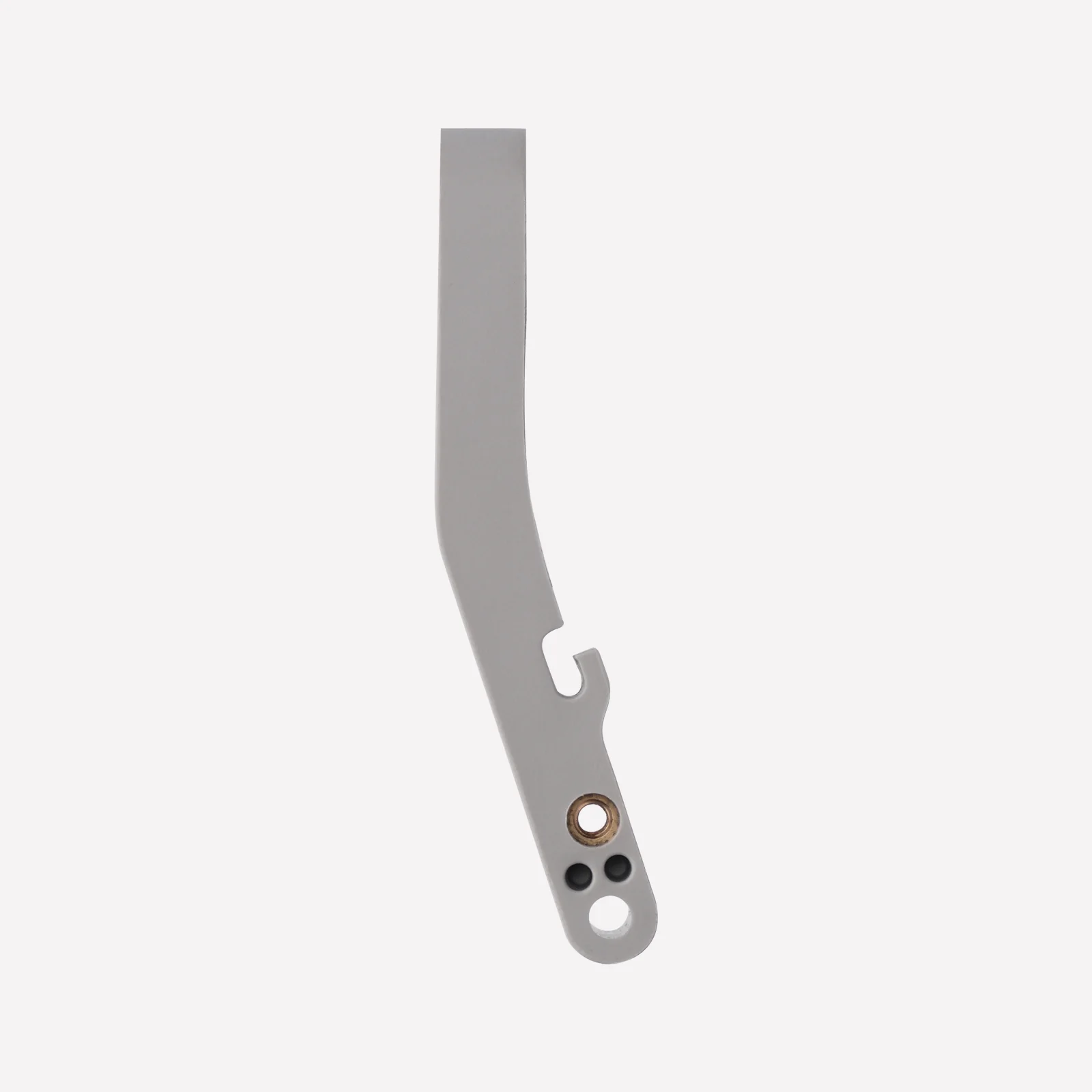 bambu-lab-x1-p1-filament-cutter-lever.webp