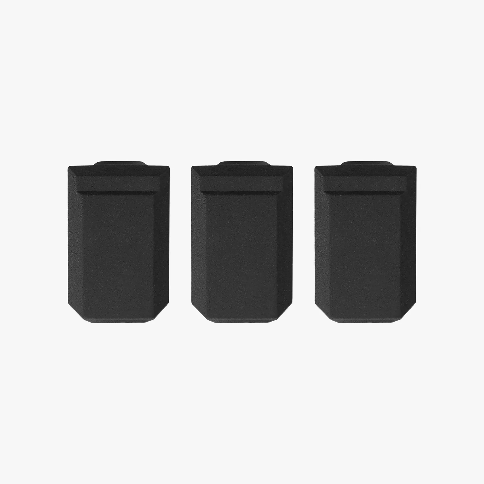 bambu-lab-x1-p1-siliconesock-hotend.webp
