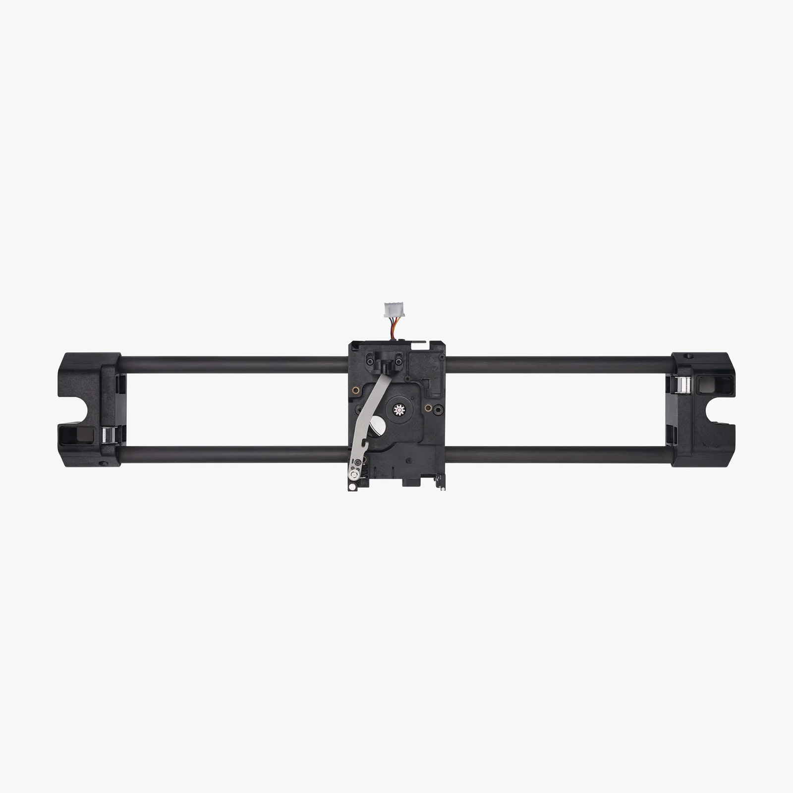 bambu-lab-x1-p1-x-axis-carbon-rods-assembly.webp