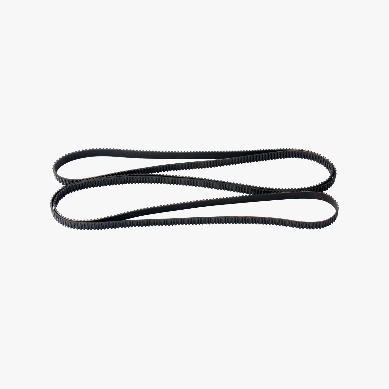 bambu-lab-x1-p1-z-belt.webp