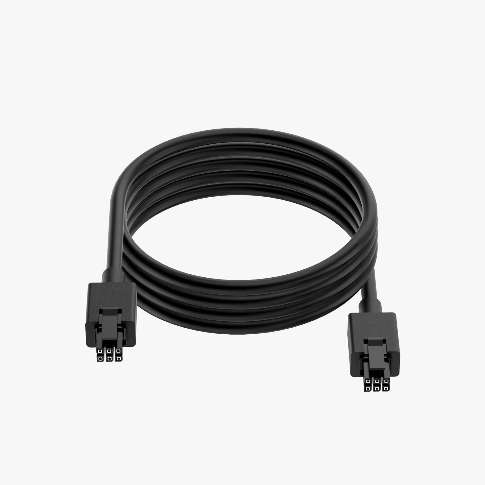 bambu-lab-x1-p1p-buscable-6pin-1500mm.webp